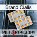 Brand Cialis cialis4